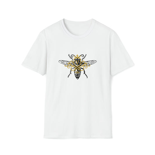 Ve Oh Lay Bee Shirt