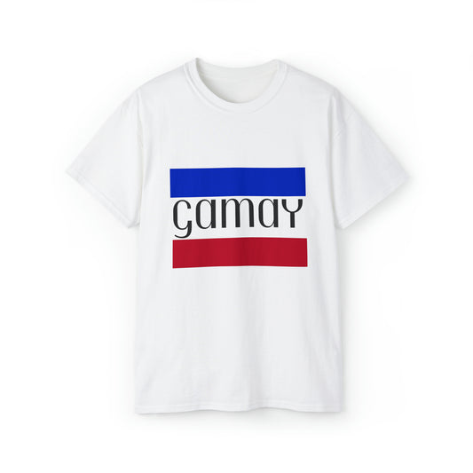 Gamay T Shirt